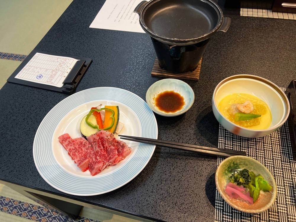 サブ&クルさんが投稿した大滝ホテルに関する口コミの画像