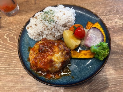 施設画像