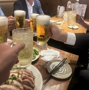 てけてけ 渋谷宇田川町店