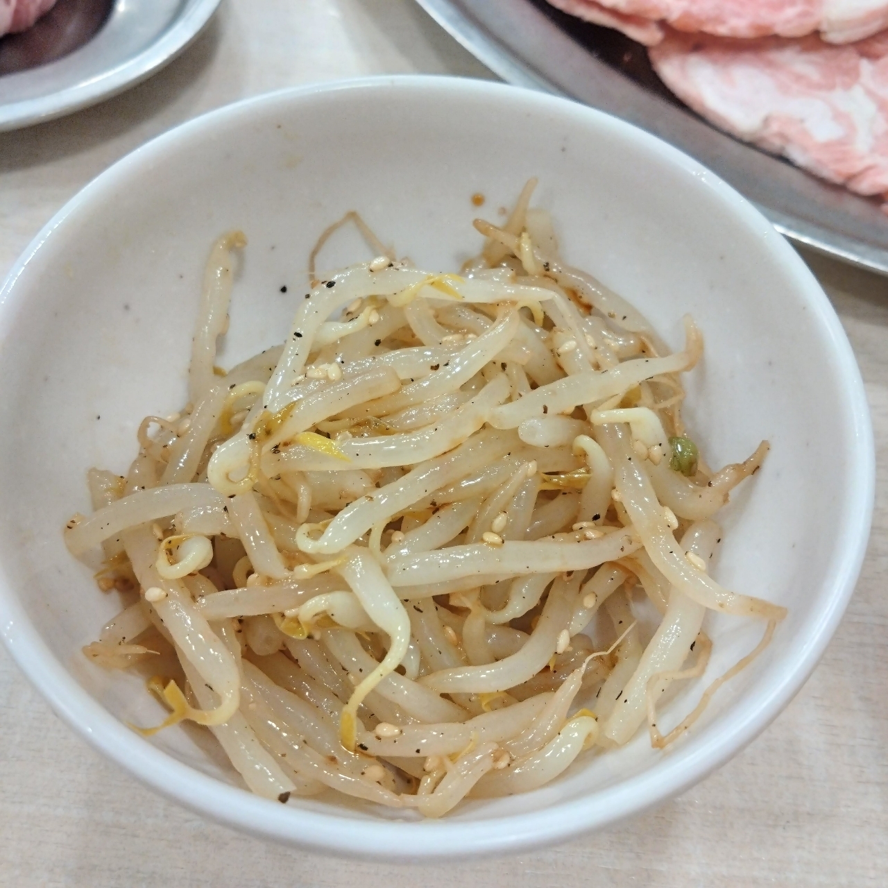 北海道大臣さんが投稿した極み塩熟成ジンギスカン 「ゆうひ」 麻生店に関する口コミの画像