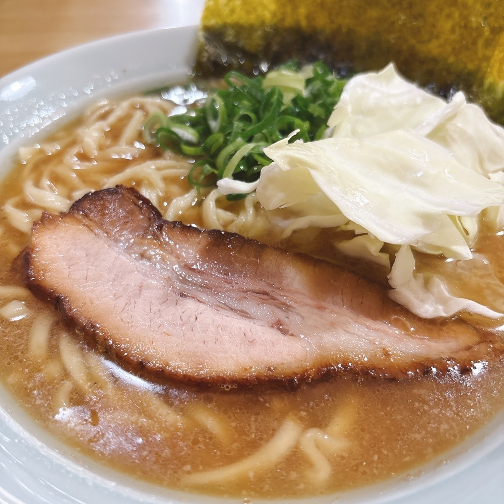 gmz_gourmetさんが投稿した麺家むら田に関する口コミの画像