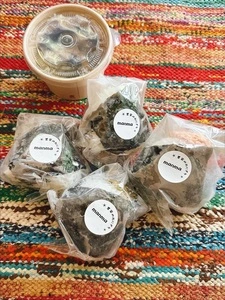 onigiri manma（おにぎりまんま）