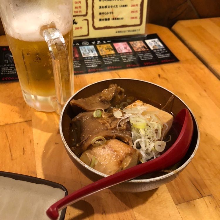 fennec97さんが投稿した鎌倉酒店に関する口コミの画像