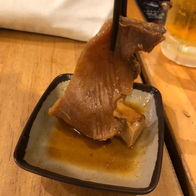 fennec97さんが投稿した鎌倉酒店に関する口コミの画像