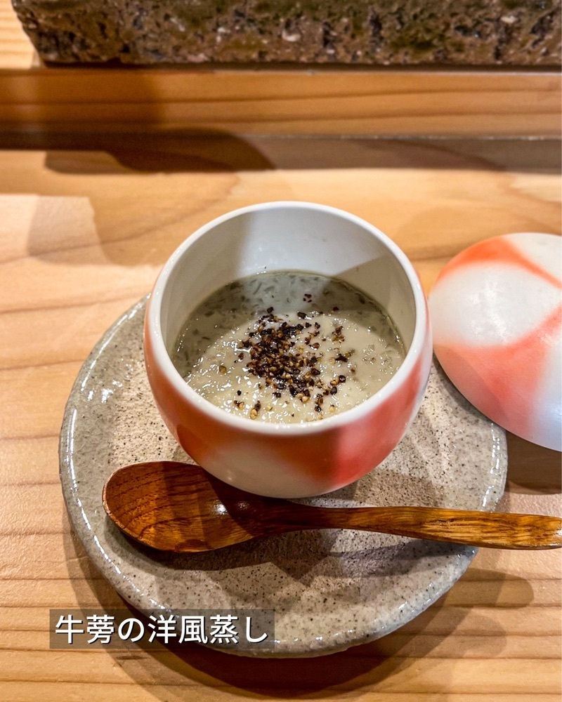 masayan.310さんが投稿したすし屋 蓮太郎に関する口コミの画像