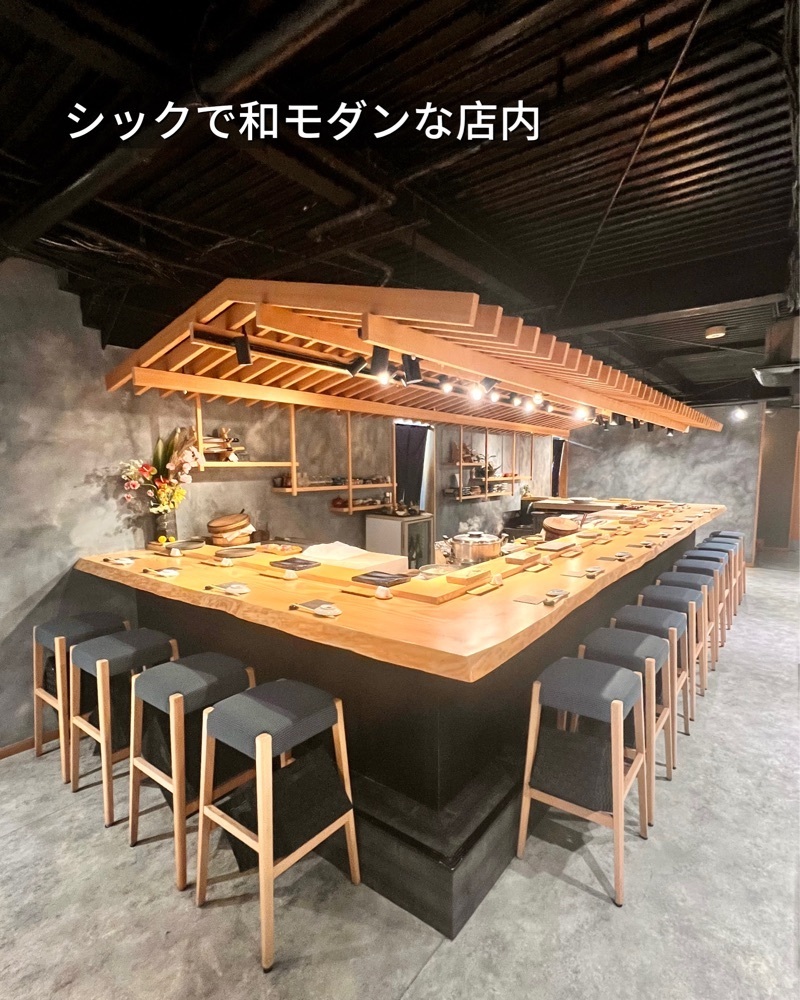 masayan.310さんが投稿したすし屋 蓮太郎に関する口コミの画像