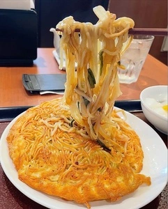 梅蘭 JRさいたま新都心ビル店（バイラン）