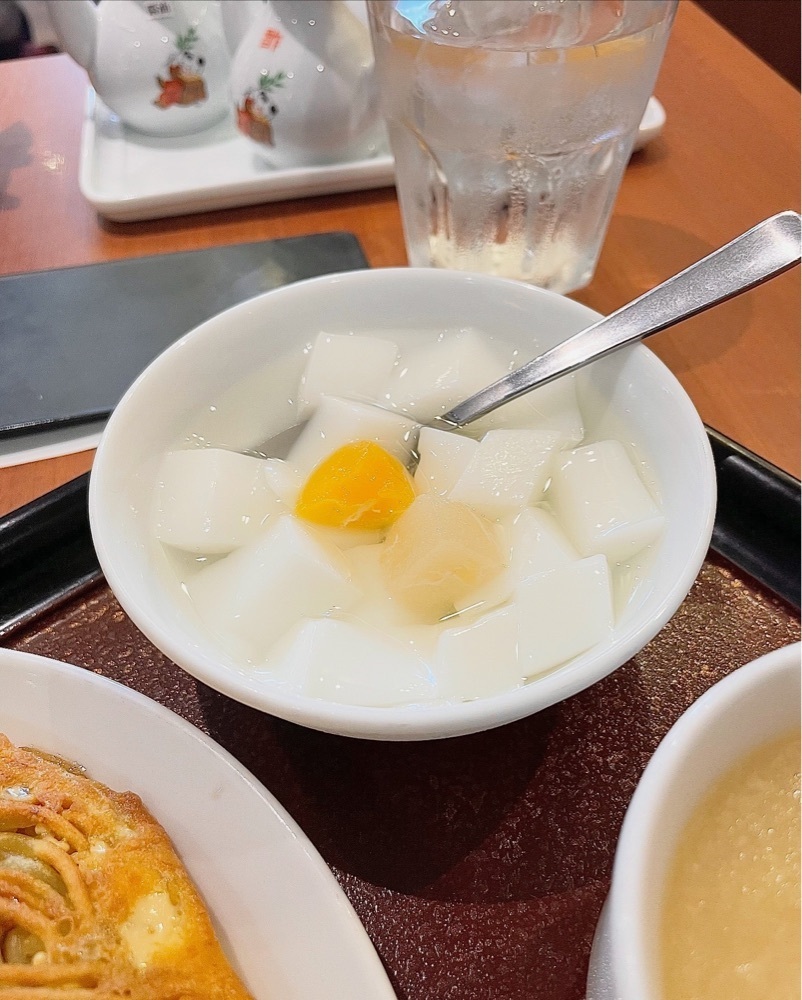 青木 孝文さんが投稿した梅蘭 JRさいたま新都心ビル店（バイラン）に関する口コミの画像
