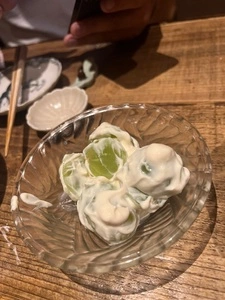 はらペコ屋 たま商店