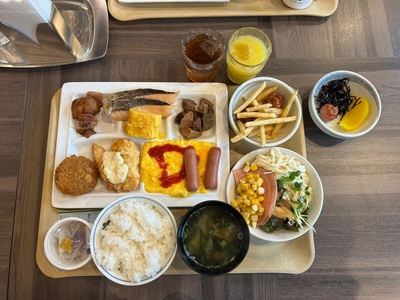 施設画像