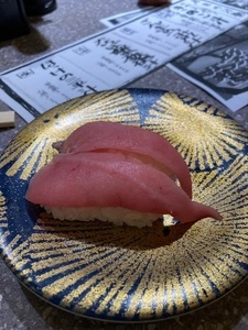 根室花まる 南25条店（ねむろはなまる）
