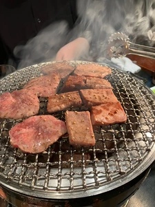 我や我や　しちりんダイニング（我や。我や　しちりんDINING）