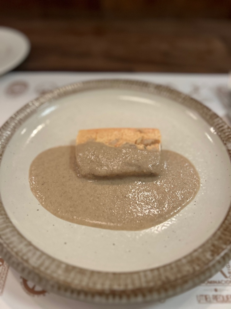 mamama__tさんが投稿したアマ・ルールに関する口コミの画像