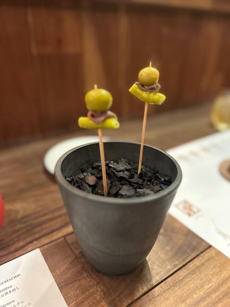 mamama__tさんが投稿したアマ・ルールに関する口コミの画像