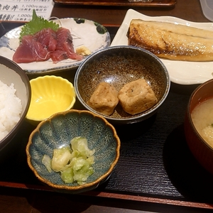 おかってや 築地店