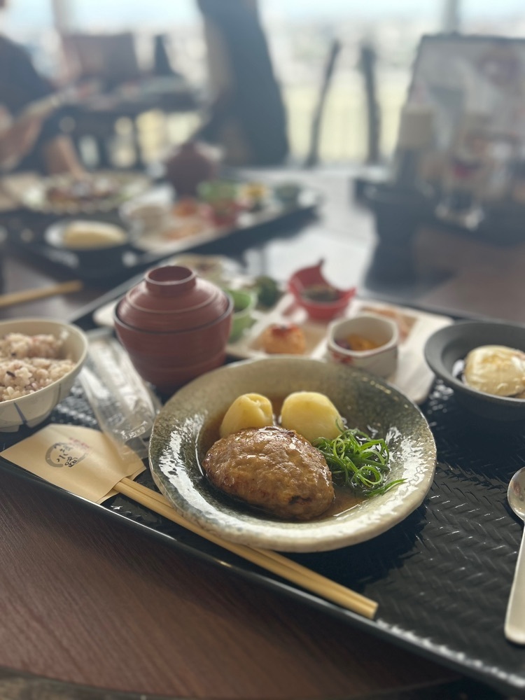 mamama__tさんが投稿した京鴨一羽買いと京のおばんざい 市場小路 ジェイアール京都伊勢丹店に関する口コミの画像
