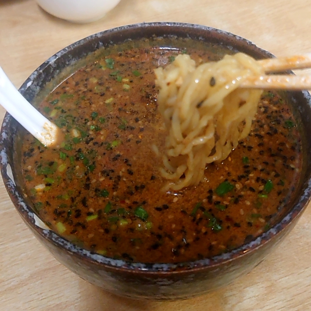 カレーそばさんが投稿した四季ボウ坊（シキボウホウ/四季煲坊）に関する口コミの画像
