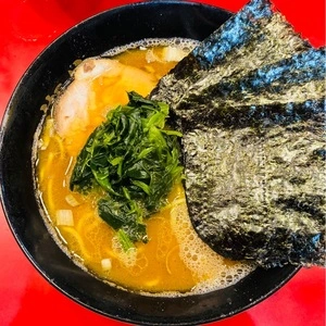 らーめん 谷瀬家