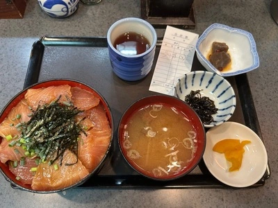 魚料理 のじま（さかなりょうりのじま）