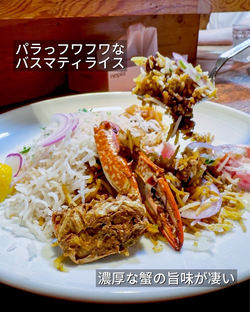 masayan.310さんが投稿したさぼてん食堂に関する口コミの画像