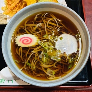 滝見屋（タキミヤ）