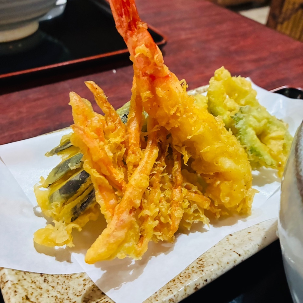 keikei9797さんが投稿した滝見屋（タキミヤ）に関する口コミの画像