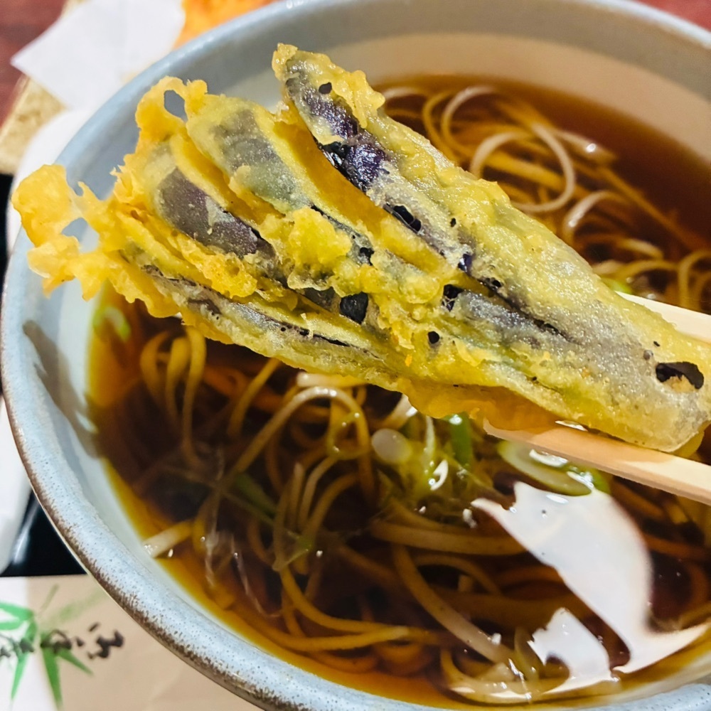 keikei9797さんが投稿した滝見屋（タキミヤ）に関する口コミの画像