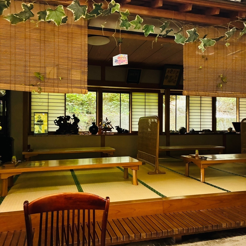 keikei9797さんが投稿した滝見屋（タキミヤ）に関する口コミの画像