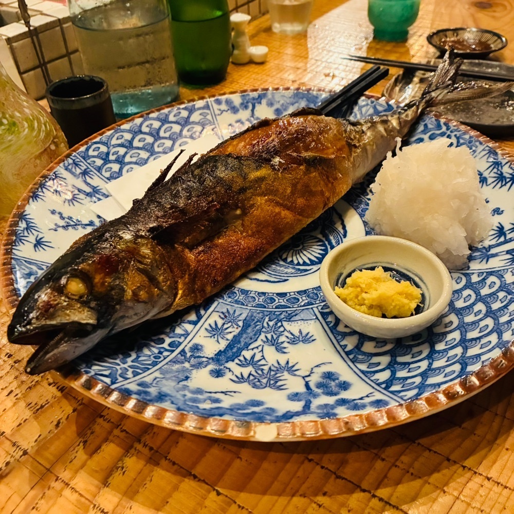 keikei9797さんが投稿した燗アガリはなれに関する口コミの画像