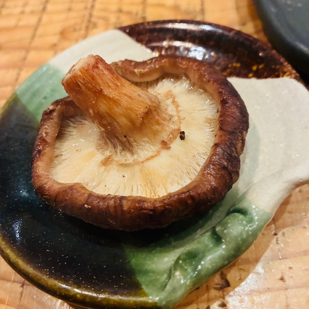 keikei9797さんが投稿した燗アガリはなれに関する口コミの画像