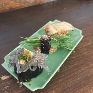 ITA酒場（イタ酒場）