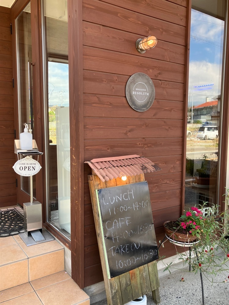 Nさんが投稿したパティスリー・アツタマ（patisserie Atsutama）に関する口コミの画像
