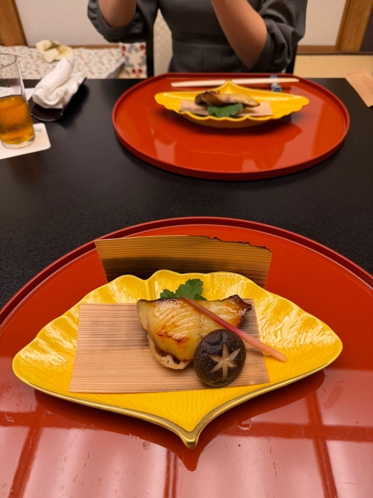 nico☺︎さんが投稿した花がすみ（はながすみ）に関する口コミの画像