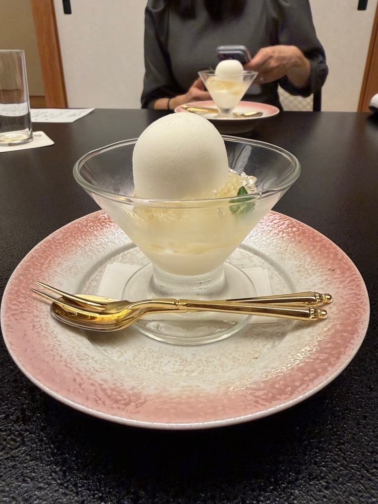 nico☺︎さんが投稿した花がすみ（はながすみ）に関する口コミの画像