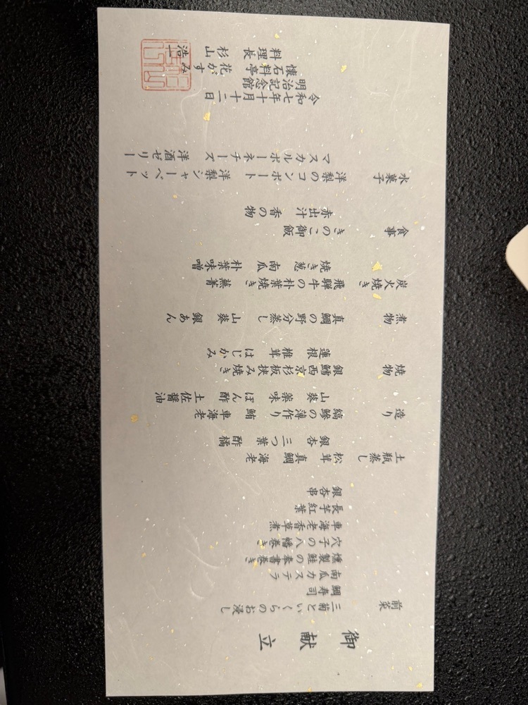 nico☺︎さんが投稿した花がすみ（はながすみ）に関する口コミの画像
