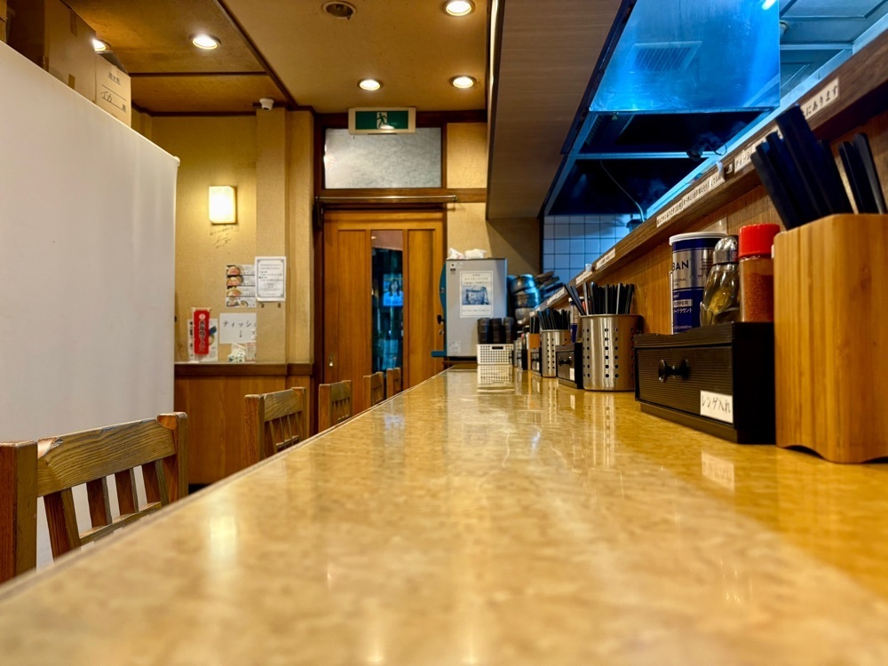 満腹次郎0843さんが投稿した中華そば 児ノ木に関する口コミの画像