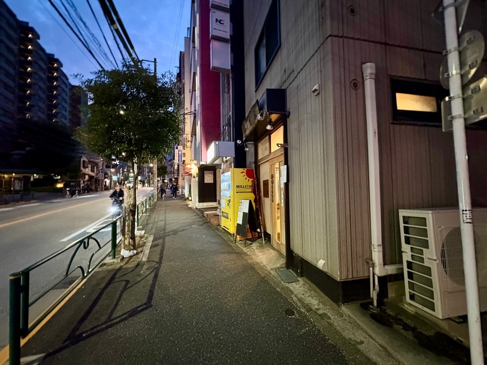 満腹次郎0843さんが投稿した中華そば 児ノ木に関する口コミの画像