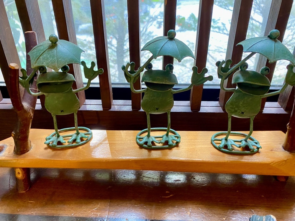 calm_gift_1030さんが投稿したごはんや麦に関する口コミの画像