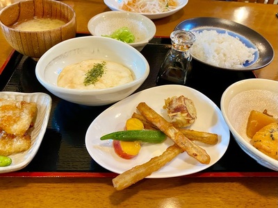 施設画像