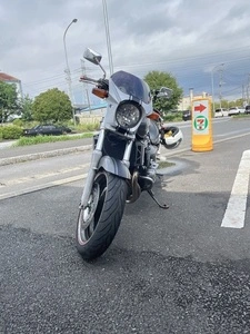お食事処 さざなみ