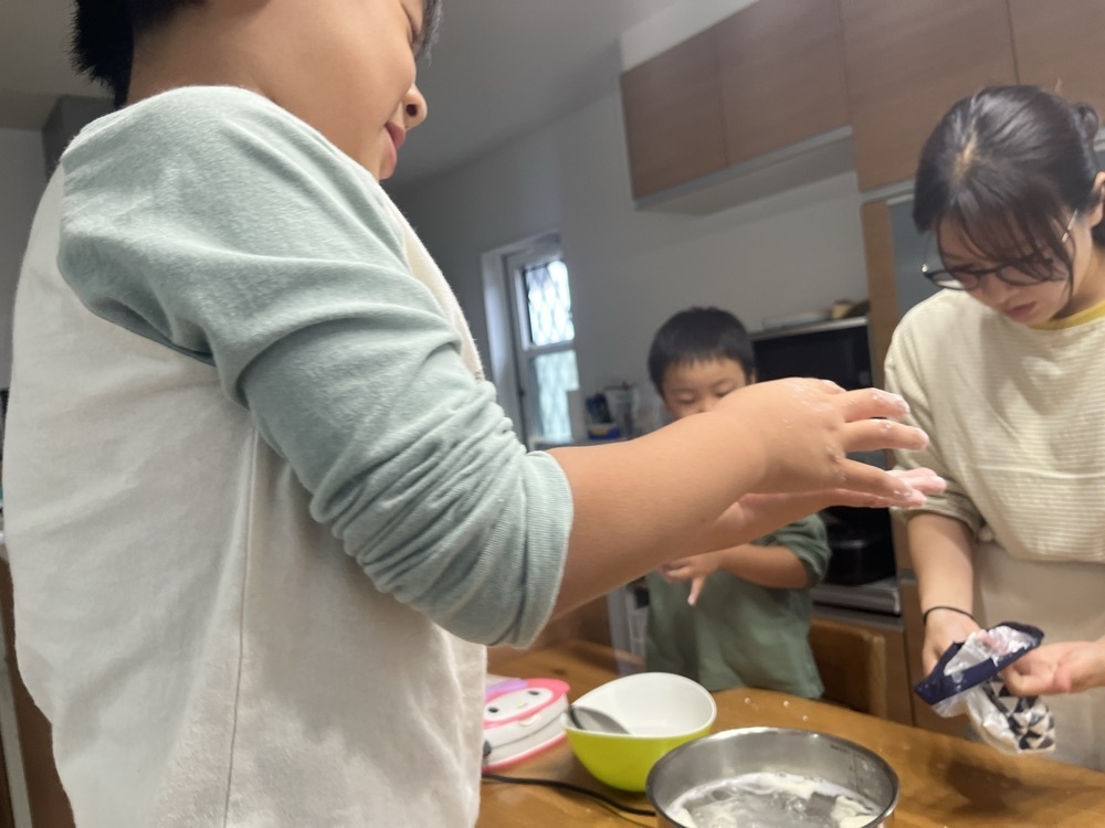 ロッシフミさんが投稿したお食事処 さざなみに関する口コミの画像