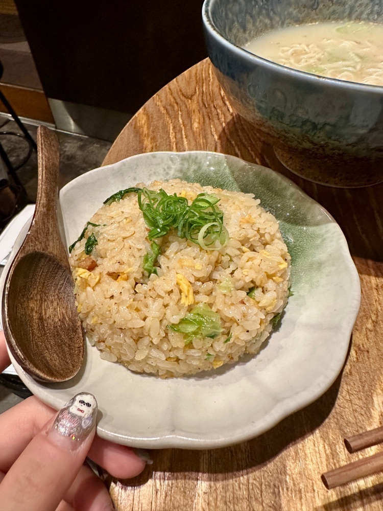 ぴょんたI 東京グルメ・居酒屋さんが投稿したハカタノミヤに関する口コミの画像