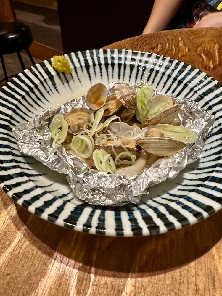ぴょんたI 東京グルメ・居酒屋さんが投稿したハカタノミヤに関する口コミの画像