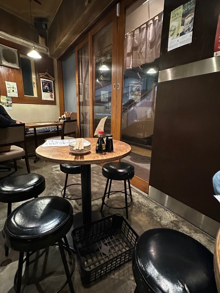 ぴょんたI 東京グルメ・居酒屋さんが投稿したハカタノミヤに関する口コミの画像