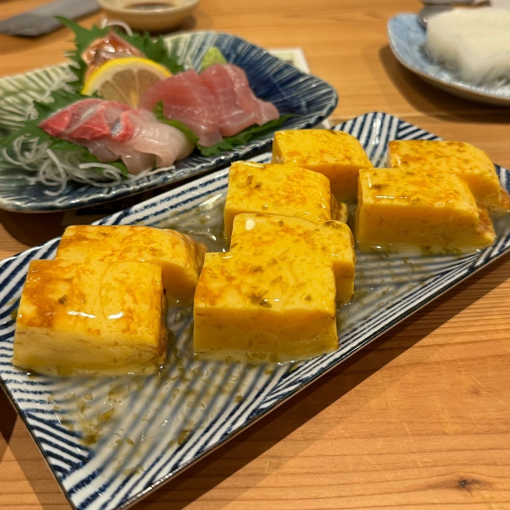 鉄道王さんが投稿したネコにマタタビ 名駅店に関する口コミの画像