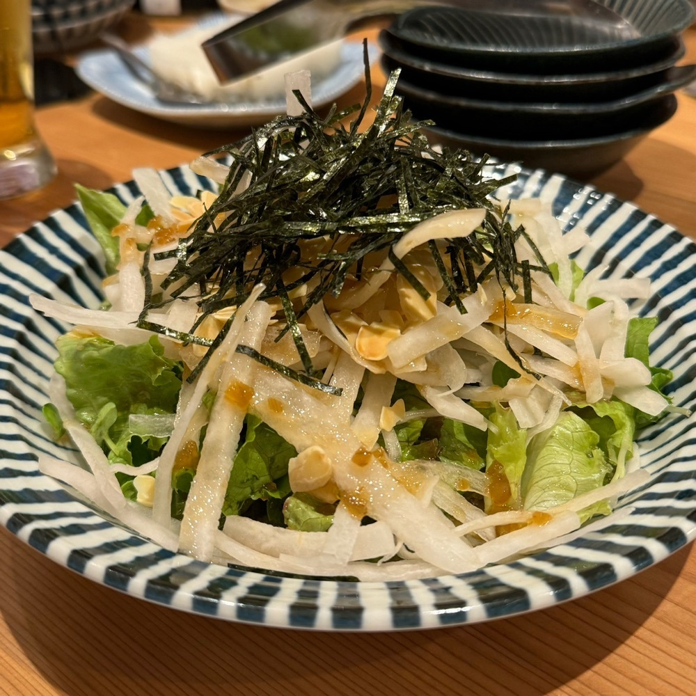 鉄道王さんが投稿したネコにマタタビ 名駅店に関する口コミの画像