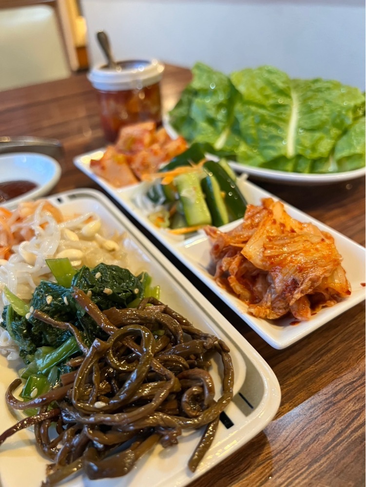 mariさんが投稿した城門に関する口コミの画像