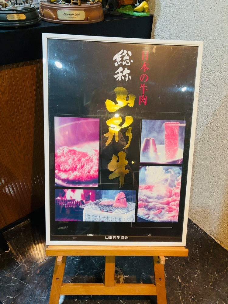 mariさんが投稿した城門に関する口コミの画像