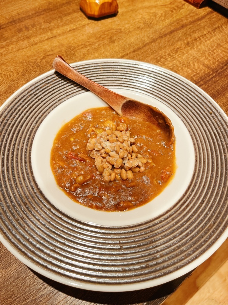 gmz_gourmetさんが投稿した鮨・割烹 真に関する口コミの画像