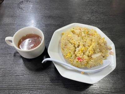 南京亭 瑞穂店（ナンキンテイ）
